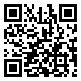 掃一掃，關(guān)注手機(jī)版